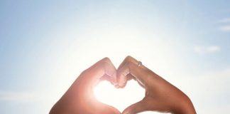Tips on Bringing Love into Your Life