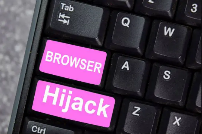 What Is Browser Hijacking? How Can You Stop This?
