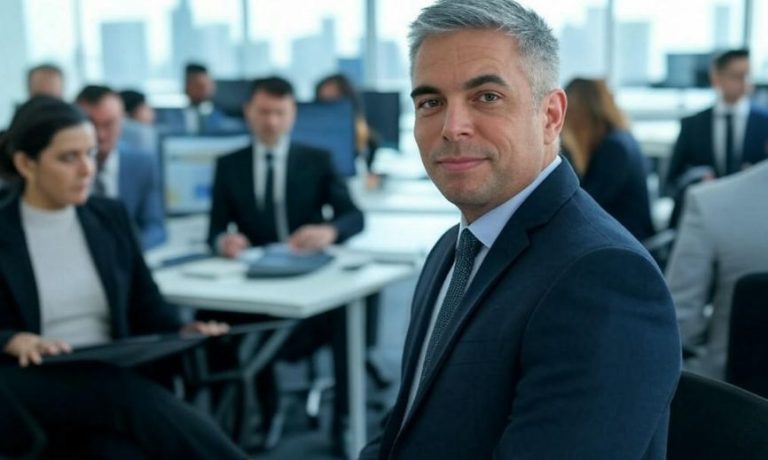 How To Franchise Your Business Successfully