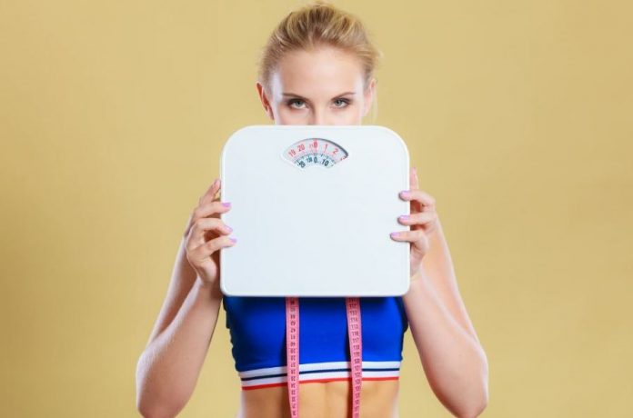 4 Myths About Calorie Consumption and Weight Loss Calculation