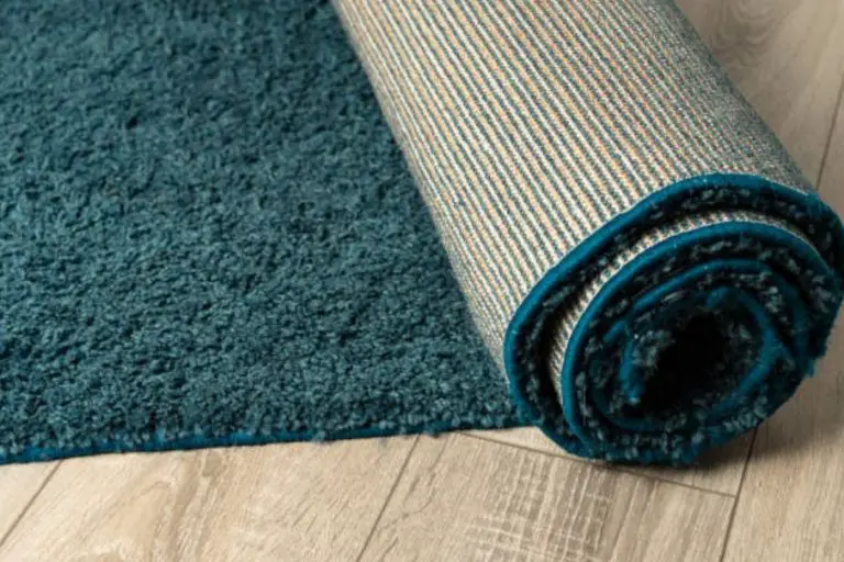 The Role Of Carpet Industry In Keeping With The Environment