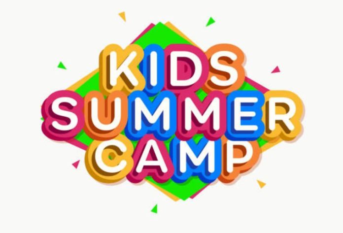 Choosing The Right Summer Camp For Kids