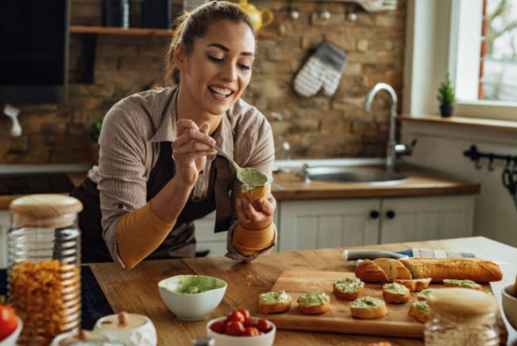 Cook Up Your Catch Mouthwatering Recipes You Can Try