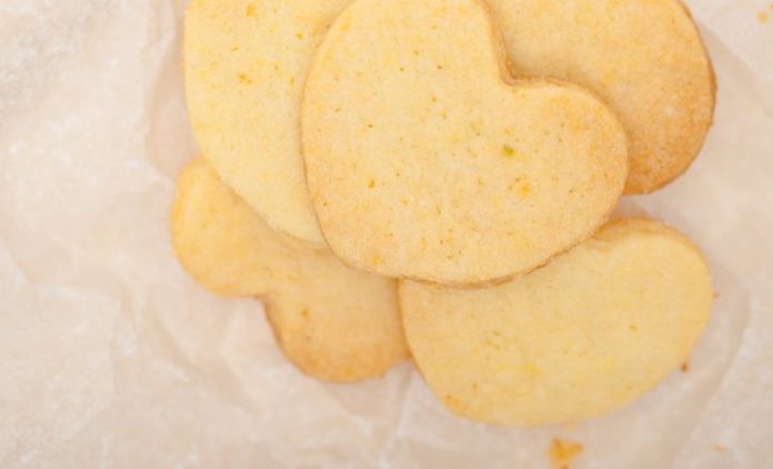 Cookies: What Do They Do And When Should You Remove Them?