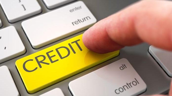 The Credit Unions: How Can They Help You To Achieve Foolproof Personal Finance?