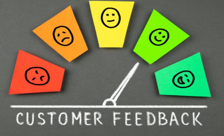 How To Generate Customer Feedback