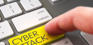 Protect Your Family From Cyber-Crimes