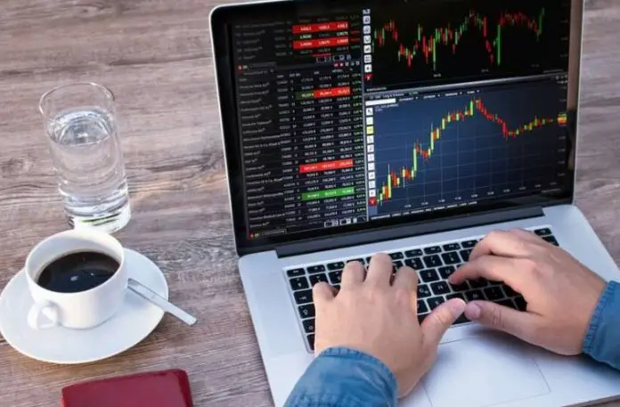 Tools You Need: Day Trading Must-Haves