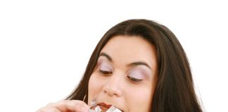 How Diet Affects Brainwaves