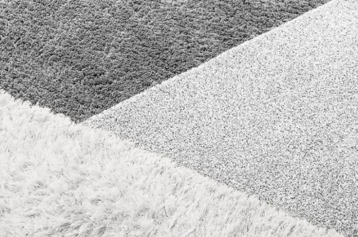 Discount Carpets: Few Cautions Before You Buy