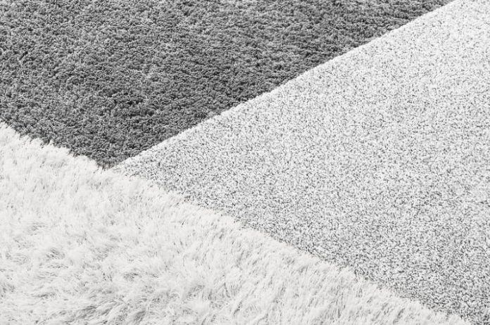 Discount Carpets: Few Cautions Before You Buy