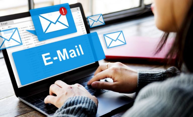 Embarking on the Digital Voyage: Recognizing the Uncharted Territories of Email Abuse