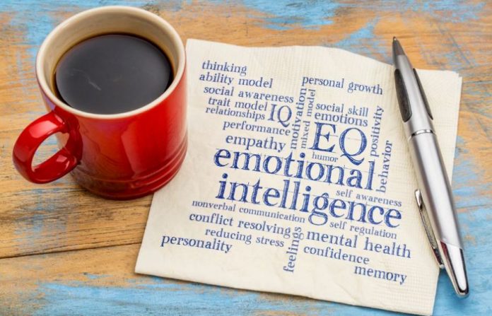 4 Perfect Ways to Effectively Test Your Emotional Intelligence