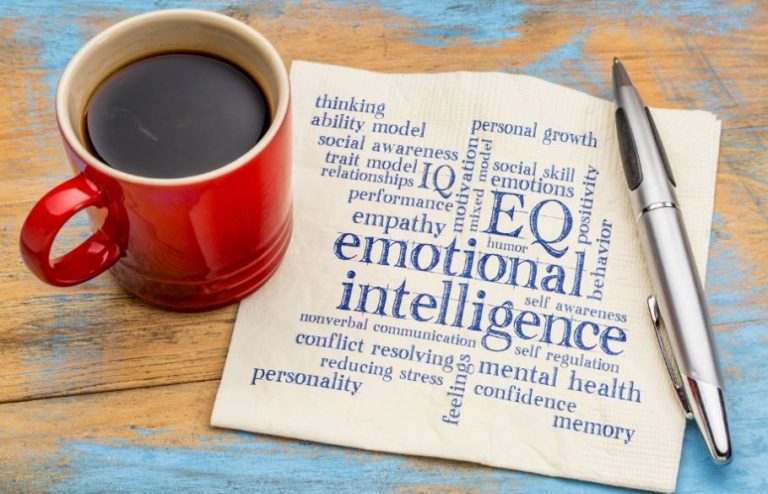 4 Perfect Ways to Effectively Test Your Emotional Intelligence