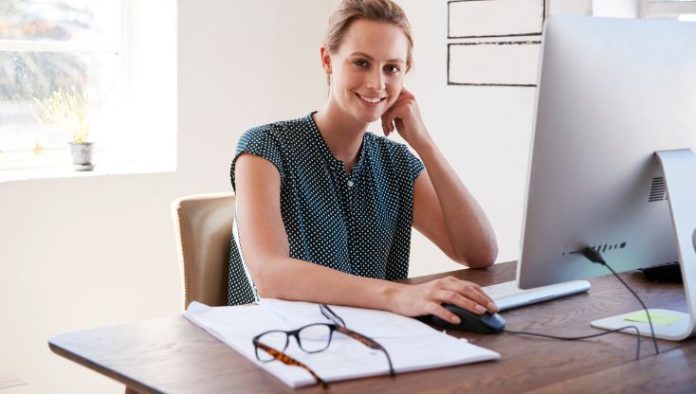 8 Ways To Gain Expert Recognition