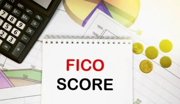 3 Strategies To Improve Your FICO Score