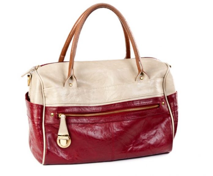 New Trends In Fashionable Handbags For Women