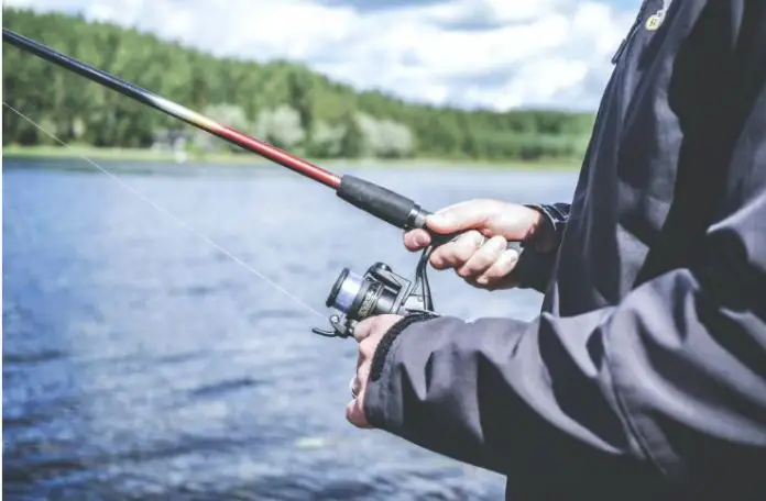 How To Plan Your Bash Fishing Trips