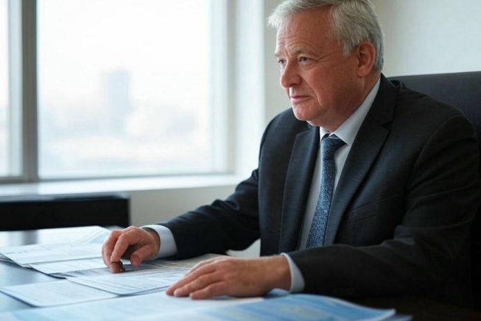 A Review Of Forex Trading Strategies