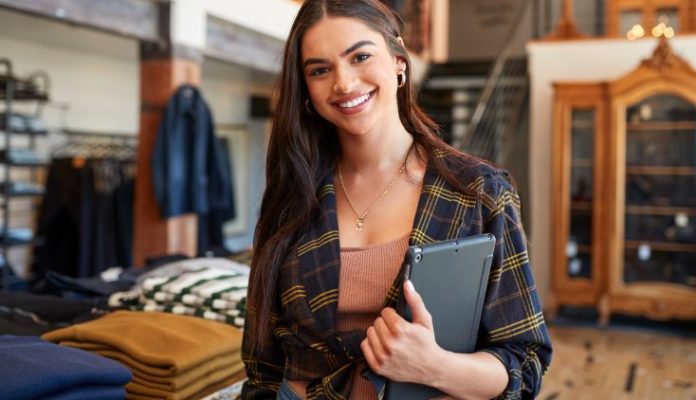 How Women Can Be Successful in Franchise Business