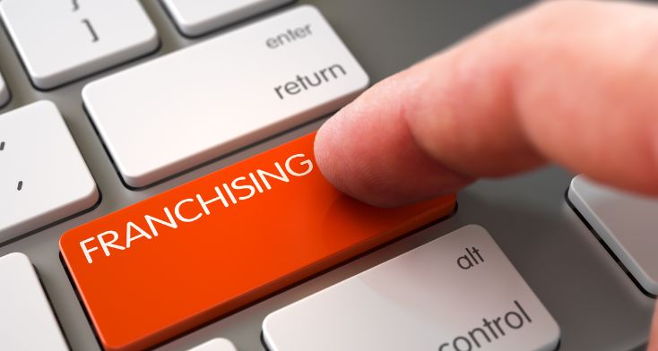 Insight To Franchise Buying