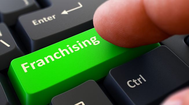 Why Franchising is The Ideal Solution For New Ventures