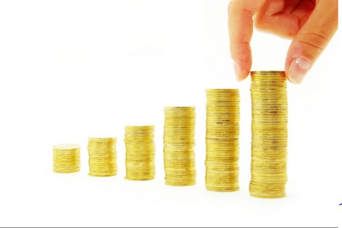 How Franchising Can Work For Your Business