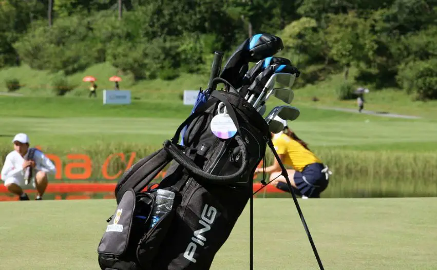An Essential Addition To Your Golf Bag: Fairway Woods