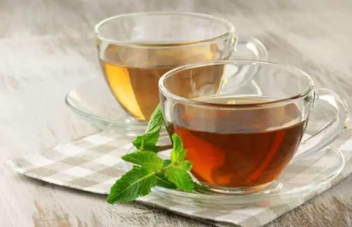 10 Amazing Ways Green Teas are Beneficial for Weight Loss and General Health