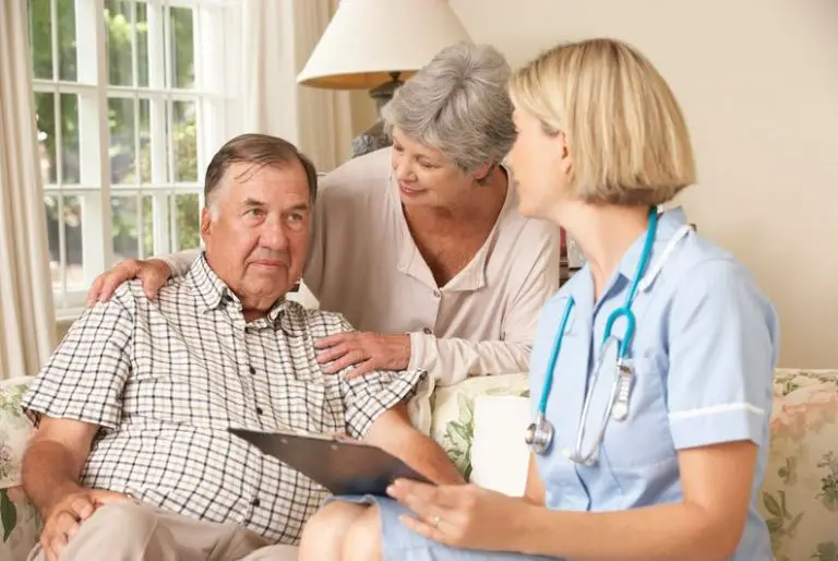 HMO Preventive Care For Seniors: An Easy Medical Care Facility