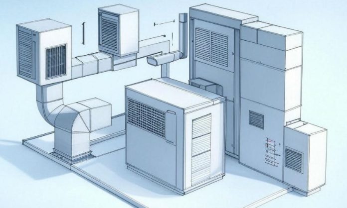 HVAC System: 11 Best Ways To Get Your HVAC To Work For You