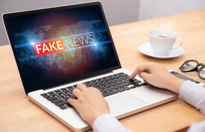 Hoaxes: What You Need To Know