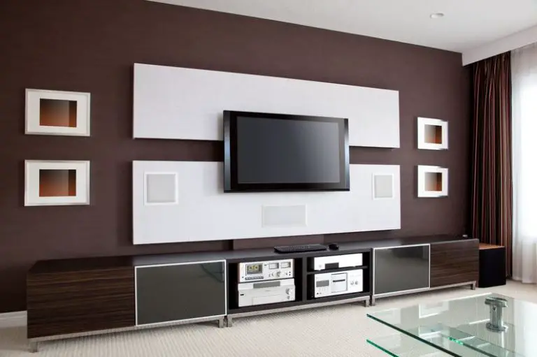 Buying Furniture To Match Your Home Theater