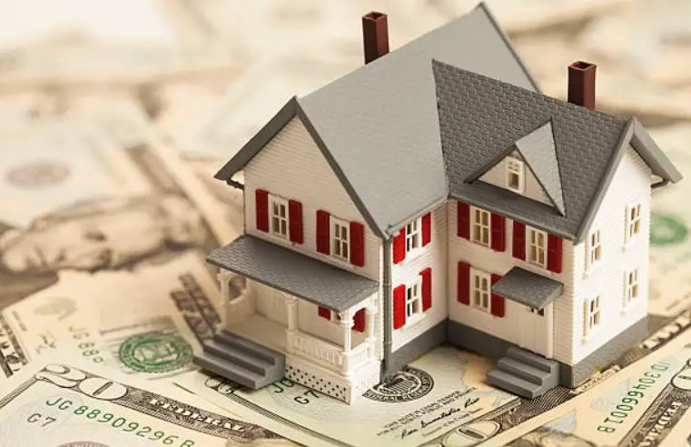 What You Should Know About House Refinancing