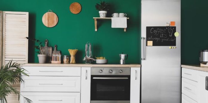 5 Tips To Reduce Your Household Expenses