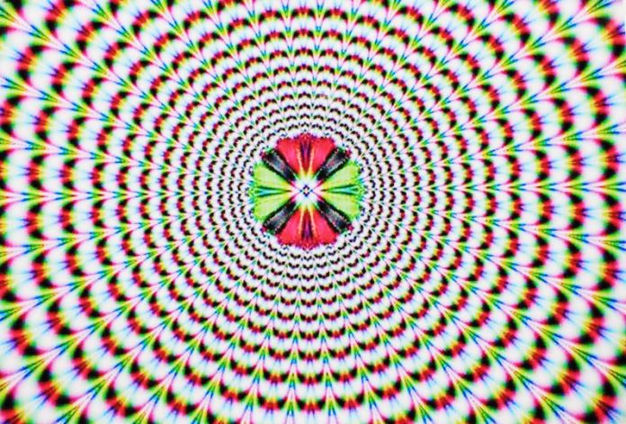What Is Hypnosis? Attempting To Define The Indefinable