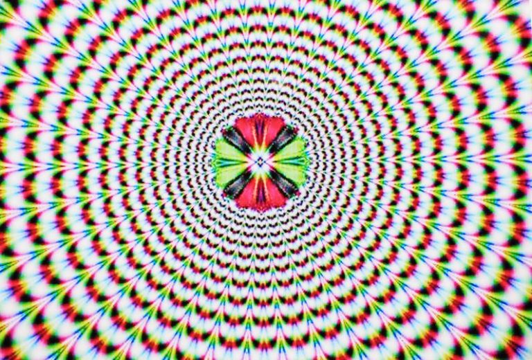What Is Hypnosis? Attempting To Define The Indefinable