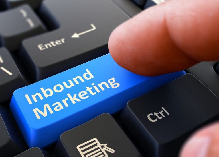 How To Get In-Bound Links To Your Website