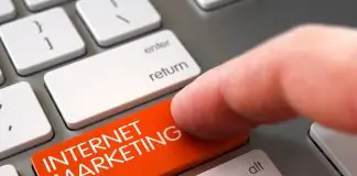Effective Internet Marketing Tools That Work