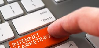Effective Internet Marketing Tools That Work
