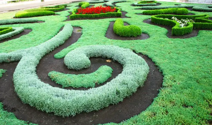 15 Landscape Designs Ideas for Your Yard That You Should Know