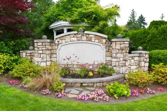Create Your Own Backyard Haven With Landscaping