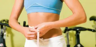 6 Weight Loss Tips That Will Make You Lose Weight Quickly And Keep It Off