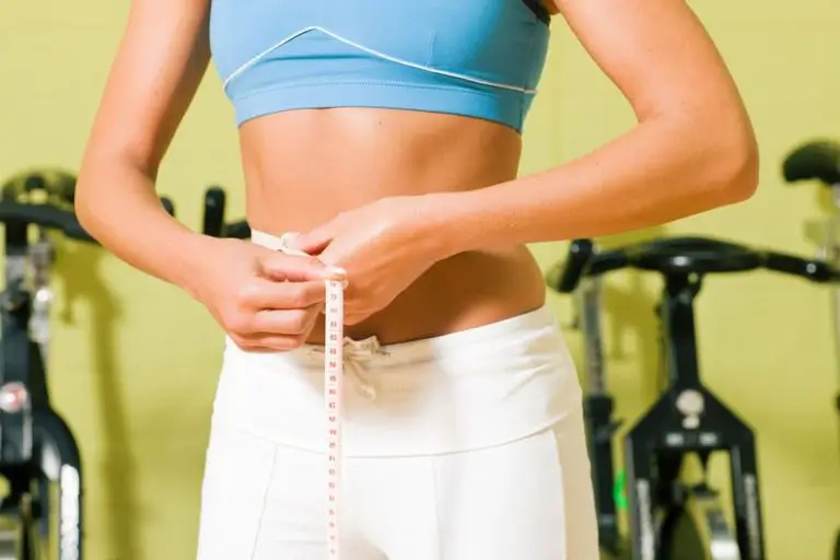 6 Effective Weight Loss: Tips for Sustainable Success