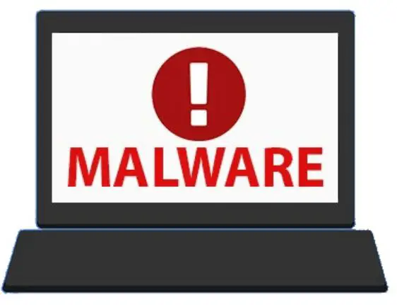What Is Malware: A Brief Review