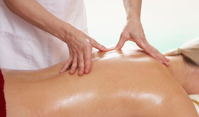 Explore The Health Benefits Of Massage Therapy