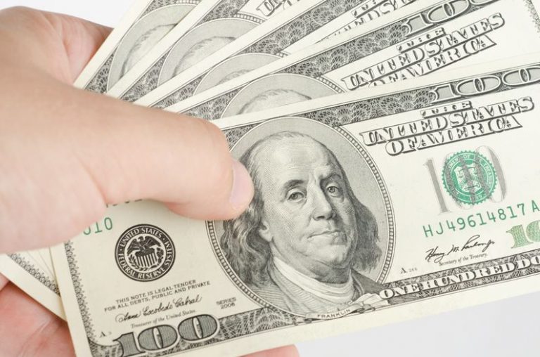 Unlock Practical Money-Saving Solutions for Everyday Life