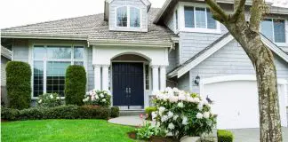 14 Home Mortgage Suggestions That Will Help You Save Money