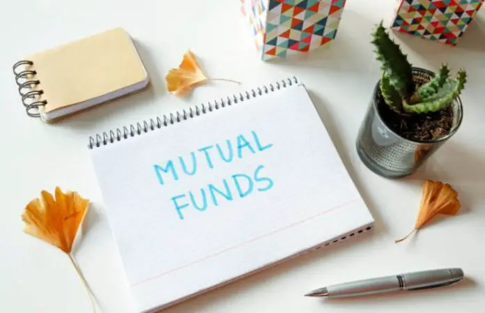 Mutual Funds Better Than Individual Stocks?