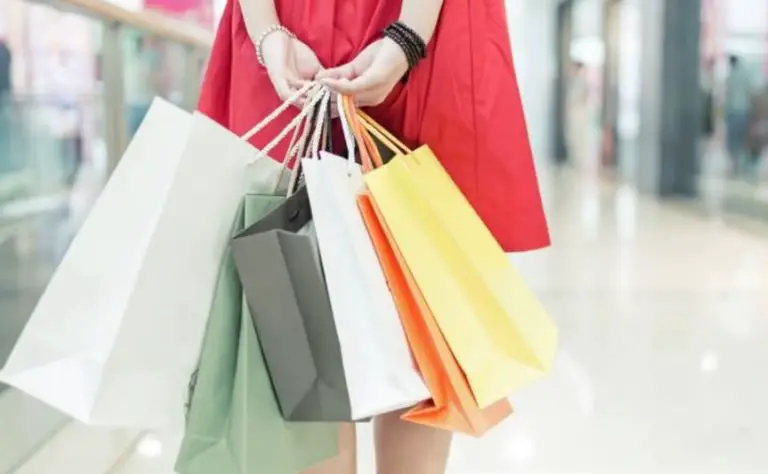Mystery Shoppers – Money, Gifts, and Fun